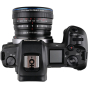 Laowa 4.5-10mm f/2.8 CF Zoom Fisheye (Canon RF)