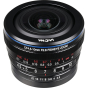 Laowa 4.5-10mm f/2.8 CF Zoom Fisheye (Sony FE)