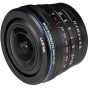 Laowa 4.5-10mm f/2.8 CF Zoom Fisheye (Sony FE)