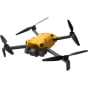 Skyrover X1 Bundle SC Yellow (RC w/ Screen)