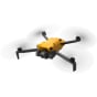Skyrover X1 Bundle SC Yellow (RC w/ Screen)