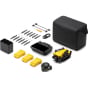 Skyrover X1 Bundle SC Yellow (RC w/ Screen)