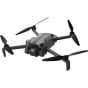 Skyrover X1 Bundle SC Grey (RC w/ Screen)