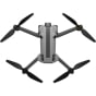 Skyrover X1 Bundle SC Grey (RC w/ Screen)