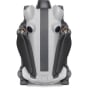 Skyrover X1 Bundle SC Grey (RC w/ Screen)