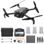 Skyrover X1 Bundle SC Grey (RC w/ Screen)