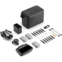 Skyrover X1 Bundle SC Grey (RC w/ Screen)
