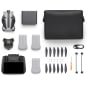 Skyrover X1 Bundle SC Grey (RC w/ Screen)