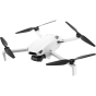 Skyrover S1 Bundle SC White (RC w/ Screen)