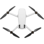 Skyrover S1 Bundle SC White (RC w/ Screen)