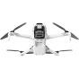 Skyrover S1 Bundle SC White (RC w/ Screen)