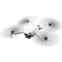 Skyrover S1 Bundle SC White (RC w/ Screen)