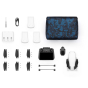 Skyrover S1 Bundle SC White (RC w/ Screen)