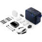 Skyrover S1 Bundle SC White (RC w/ Screen)
