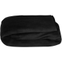 Westcott V-Flat (Black)