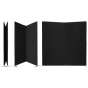Westcott V-Flat (Black)