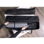 Westcott V-Flat (Black)