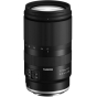 Tamron 17-70mm f/2.8 Di III-A VC Lens (Canon RF-S)