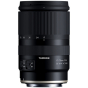 Tamron 17-70mm f/2.8 Di III-A VC Lens (Canon RF-S)