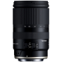 Tamron 17-70mm f/2.8 Di III-A VC Lens (Canon RF-S)