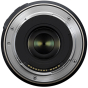 Tamron 17-70mm f/2.8 Di III-A VC Lens (Canon RF-S)