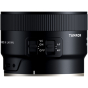 Tamron 17-70mm f/2.8 Di III-A VC Lens (Canon RF-S)