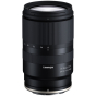 Tamron 17-70mm f/2.8 Di III-A VC Lens (Nikon Z)