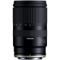 Tamron 17-70mm f/2.8 Di III-A VC Lens (Nikon Z)