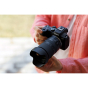 Tamron 17-70mm f/2.8 Di III-A VC Lens (Canon RF-S)