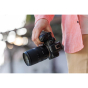 Tamron 17-70mm f/2.8 Di III-A VC Lens (Canon RF-S)
