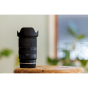 Tamron 17-70mm f/2.8 Di III-A VC Lens (Canon RF-S)