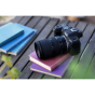 Tamron 17-70mm f/2.8 Di III-A VC Lens (Canon RF-S)