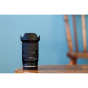 Tamron 17-70mm f/2.8 Di III-A VC Lens (Nikon Z)