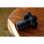 Tamron 17-70mm f/2.8 Di III-A VC Lens (Nikon Z)