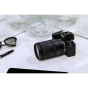 Tamron 17-70mm f/2.8 Di III-A VC Lens (Nikon Z)