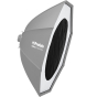 Profoto Mask Kit 5' Octa