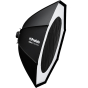 Profoto Mask Kit 5' Octa