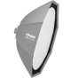 Profoto Mask Kit 5' Octa