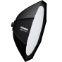 Profoto Mask Kit 5' Octa