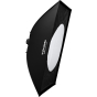 Profoto Mask Kit 4x6'
