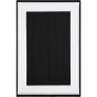 Profoto Mask Kit 4x6'