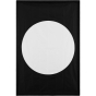 Profoto Mask Kit 4x6'