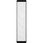 Profoto Softbox 1x6' White