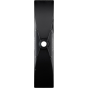 Profoto Softbox 1x6' White