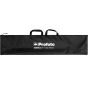 Profoto Softbox 5' Octa Silver
