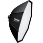 Profoto Softbox 5' Octa White