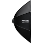 Profoto Softbox 5' Octa White