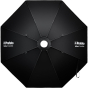 Profoto Softbox 5' Octa White