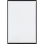 Profoto Softbox 4x6' Silver