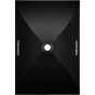 Profoto Softbox 4x6' Silver